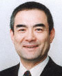 Tsuji Kazunaga