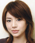 Inoue Haruka