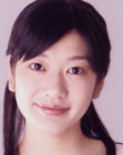 JI