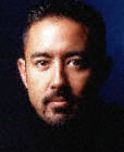 Brian Asawa