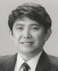 Kono Katsunori 