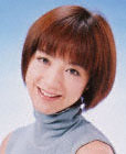 Miyauchi Mariko