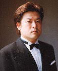 Matsumoto Kunpei