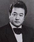 Tanaka Tsutomu