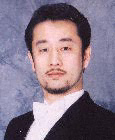 Aoki Kohei