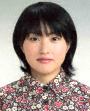 Furukawa Nozomi
