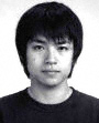 Toki Yasuyuki