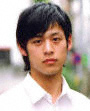 Ogawa Takeru