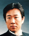Shibayama Masanobu