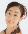 Terashima Mayumi