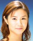 Nishiyama Yuko