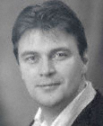 Klaus Florian Vogt