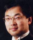 Takahashi Jun