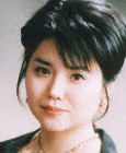 Sunakawa Ryoko