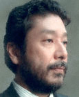 Hasegawa Akira