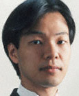 Hirai Hideaki
