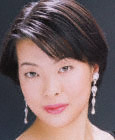 Okuma Chikako