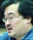 Miura Yasuhiro
