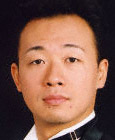 Otsuki Takashi