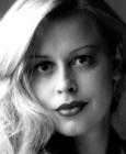 Elena Zhidkova