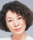 Kiuchi Midori