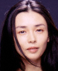 Nakajima Tomoko