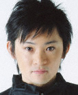 Ishimoda Shiro