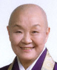 Setouchi Jakucho