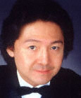 Otomo Naoto