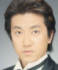 Idane Yasuhiko