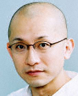 Uemoto Jun