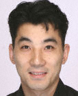 Tsuchiya Ryota