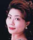 Sakamoto Akemi