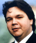 Jyrki Korhonen