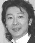 Kobayashi Yoshiki