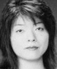 Miwa Yoko
