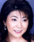 Omura Hiromi