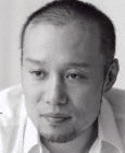 Chiba Tetsuya