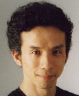 Imai Tomohiko