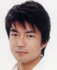 Nakamura Toru