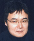 Iwamatsu Ryo