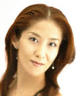 Yukawa Mamiko