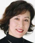 Takahata Atsuko