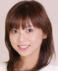 Miyamoto Seira