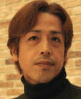 Hirota Yuji