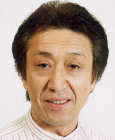 Suzuki Shinpei