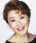 Fujita Toshiko