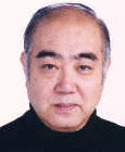 Nihei Koichi