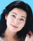 Hanayama Keiko