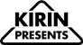 Kirin Brewery Co.,Ltd.